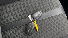 Peugeot 2008 1.2 PureTech 130 GT Line 5dr EAT8 Petrol Estate